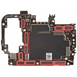 OnePlus Nord CE 3 5G Motherboard PCB Module