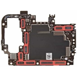 OnePlus Nord CE 3 5G Motherboard PCB Module