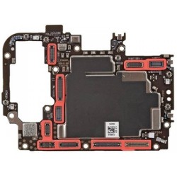 OnePlus Nord 5G 256GB 12GB RAM Motherboard