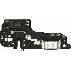 OnePlus Nord N10 5G Charging Port PCB Module