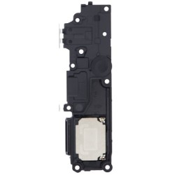 OnePlus Nord N10 5G Loudspeaker Replacement Module