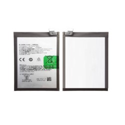 OnePlus Nord N20 5G Battery