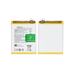 Oneplus Nord N20 SE Battery