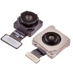 Oneplus Nord N30 Rear Main Back Camera SET - ORIGINAL