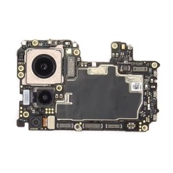 OnePlus Nord N30 SE 128GB 4GB RAM Motherboard PCB