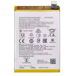 OnePlus Nord N300 5G Battery - High Quality
