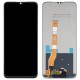 OnePlus Nord N300 5G LCD Screen With Digitizer Module - Black