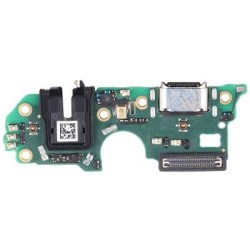 OnePlus Nord N300 Charging Port PCB Module - ORIGINAL
