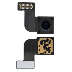 OnePlus Nord N300 Front Camera | ORIGINAL