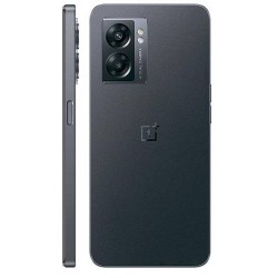 Full Housing Body Panel For OnePlus Nord N300 Gray | ORIGINAL