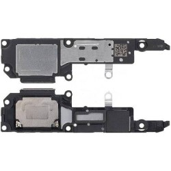 Loudspeaker For OnePlus Nord N300 | ORIGINAL | Replacement Loudspeaker For OnePlus Nord N300 | ORIGINAL | Replacement