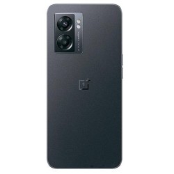 OnePlus Nord N300 Rear Housing Body Panel - Gray | ORIGINAL