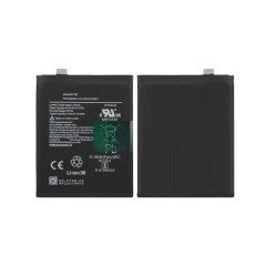OnePlus Nord Battery