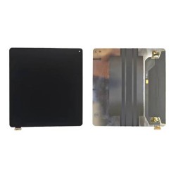 OnePlus Open 2 Main ORIGINAL LCD Screen Display - Black OnePlus Open 2 Main ORIGINAL LCD Screen Display - Black