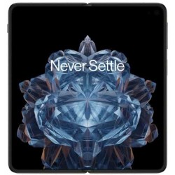 OnePlus Open 5G LCD Screen Display Black - ORIGINAL