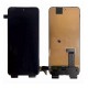 Oneplus Open Front LCD Screen With Display Touch Module - Black