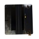 OnePlus Open LCD Screen With Display Touch Module - Black