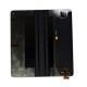 OnePlus Open 5G LCD Screen With Display Module Black