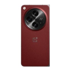Rear Housing Body Back Cover For OnePlus Open Apex Edition | High Quality Rear Housing Body Back Cover For OnePlus Open Apex Edition | High Quality