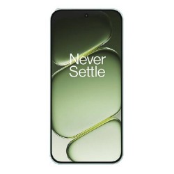 OnePlus Turbo 6 LCD Screen Display Black - High Quality