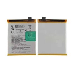Battery For OnePlus Turbo 6 | ORIGINAL | Replacement