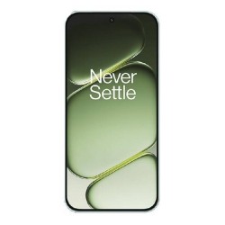 OnePlus Turbo 6 ORIGINAL LCD Screen Display - Black