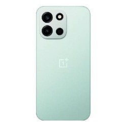 Rear Housing Back Panel Cover For OnePlus Turbo 6 Mint | High Quality