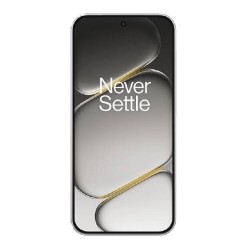 OnePlus Turbo 6V LCD Screen Display Black - High Quality