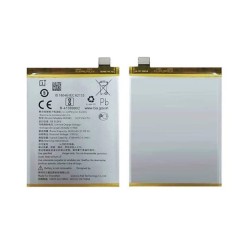 OnePlus Turbo 6V Battery - ORIGINAL