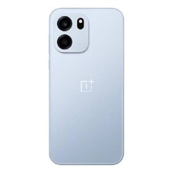 OnePlus Turbo 6V Rear Housing Back Panel Cover Blue - High Quality