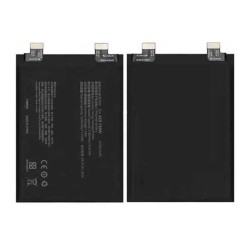 OnePlus Turbo 6X Battery Module - High Quality OnePlus Turbo 6X Battery Module - High Quality