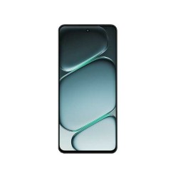 OnePlus Turbo 6X LCD Screen Display Black - High Quality OnePlus Turbo 6X LCD Screen Display Black - High Quality