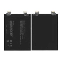 OnePlus Turbo 6X Battery Module - ORIGINAL OnePlus Turbo 6X Battery Module - ORIGINAL