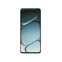 OnePlus Turbo 6X ORIGINAL LCD Screen Display - Black OnePlus Turbo 6X ORIGINAL LCD Screen Display - Black