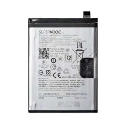OnePlus Turbo 6X Pro Battery - High Quality OnePlus Turbo 6X Pro Battery - High Quality