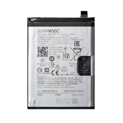 OnePlus Turbo 6X Pro Battery - ORIGINAL OnePlus Turbo 6X Pro Battery - ORIGINAL