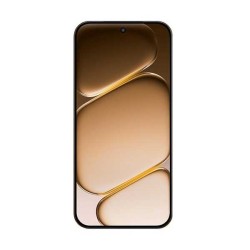 OnePlus Turbo 6X Pro ORIGINAL LCD Screen Display - Black OnePlus Turbo 6X Pro ORIGINAL LCD Screen Display - Black