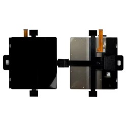 OnePlus V Fold ORIGINAL LCD Screen Display - Black OnePlus V Fold ORIGINAL LCD Screen Display - Black