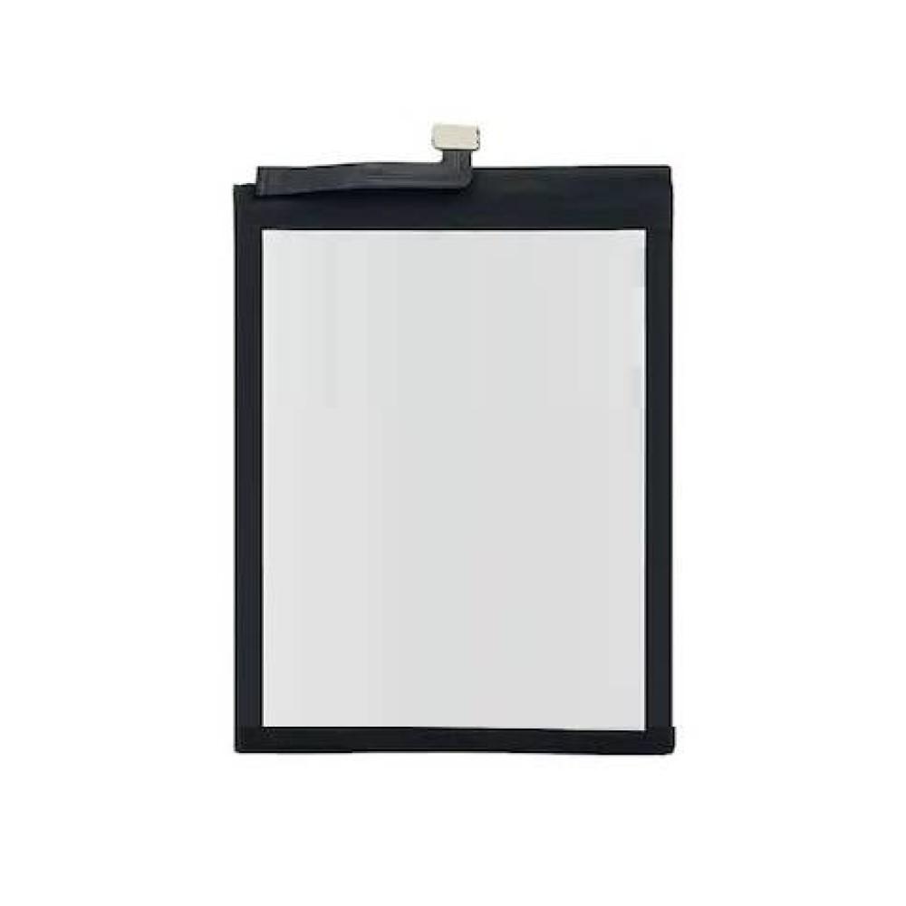 Batterie De Remplacement Pour OnePlus X (E1000) - 2400mAh, Modèle BLP607 - Neuf D'origine