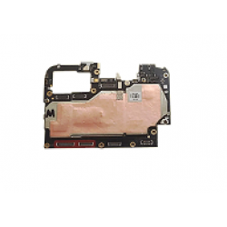 Oppo K1 64GB Motherboard PCB Module