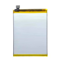 Battery For Oppo A16e / Original / Replacement Battery For Oppo A16e / Original / Replacement