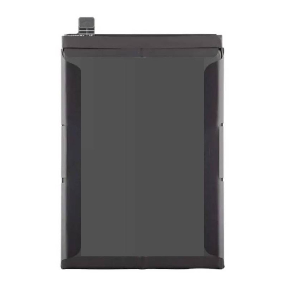 Battery For Oppo Reno 7 SE 5G / Original / Cellspare