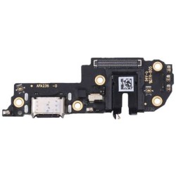Oppo A1 5G Charging Port PCB Board | High Quality Oppo A1 5G Charging Port PCB Board | High Quality