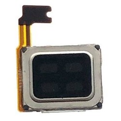 Ear Speaker For Oppo A1 5G | ORIGINAL | Replacement Ear Speaker For Oppo A1 5G | ORIGINAL | Replacement