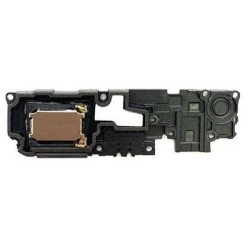 Loudspeaker For Oppo A1 5G | High Quality | Replacement Loudspeaker For Oppo A1 5G | High Quality | Replacement