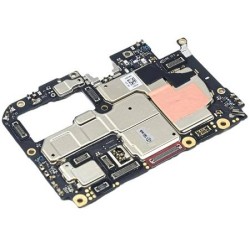 256GB 8GB RAM Motherboard For Oppo A1 5G | ORIGINAL 256GB 8GB RAM Motherboard For Oppo A1 5G | ORIGINAL