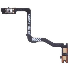 Oppo A1 5G Power Button Flex Cable | High Quality Oppo A1 5G Power Button Flex Cable | High Quality