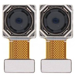 Rear Main Back Camera For Oppo A1 5G | ORIGINAL | Replacement Rear Main Back Camera For Oppo A1 5G | ORIGINAL | Replacement