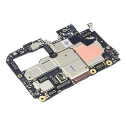 Oppo A1 Pro 128GB 8GB RAM Motherboard PCB