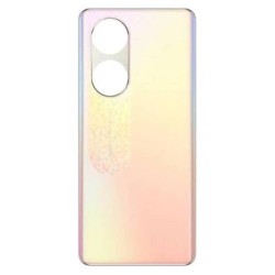 Oppo A1 Pro Rear Housing Back Panel Gold | ORIGINAL Oppo A1 Pro Rear Housing Back Panel Gold | ORIGINAL